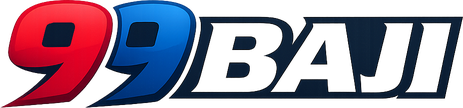 99 baji